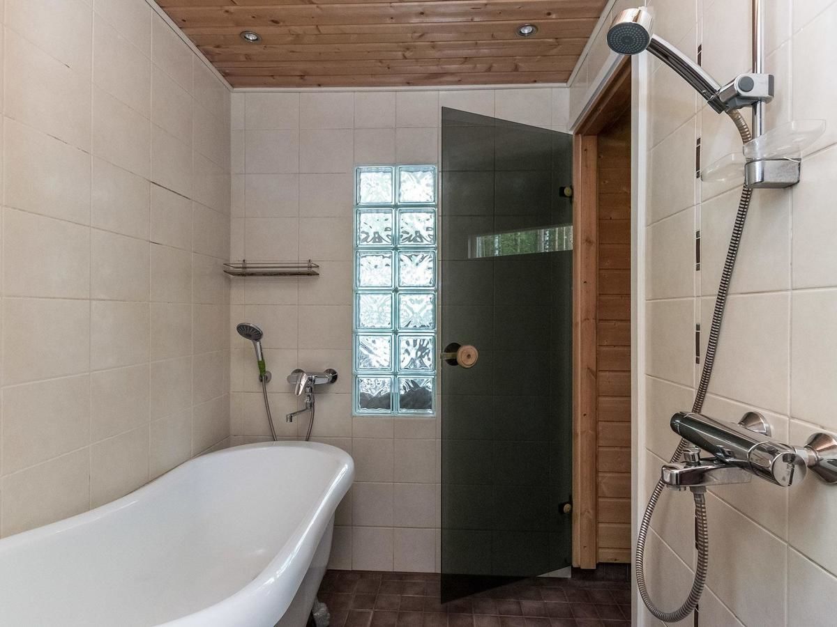 Дома для отпуска Holiday Home Polar Pohjalankila