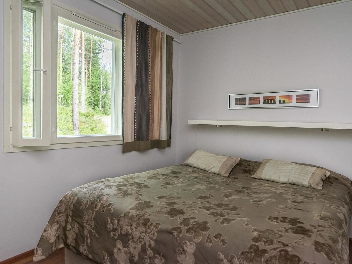 Дома для отпуска Holiday Home Polar Pohjalankila